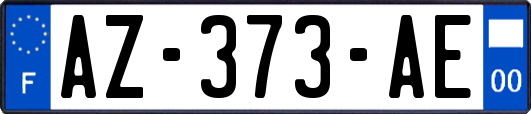 AZ-373-AE