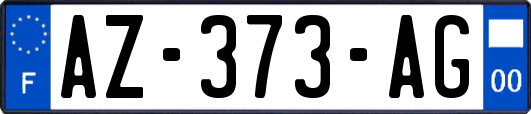 AZ-373-AG