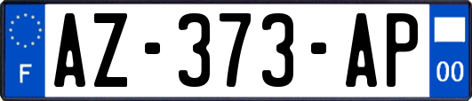 AZ-373-AP