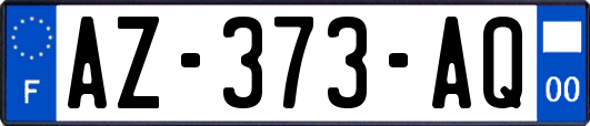 AZ-373-AQ