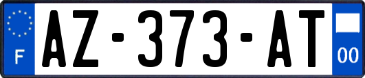 AZ-373-AT