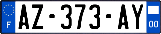 AZ-373-AY