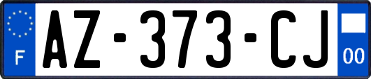 AZ-373-CJ