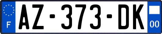 AZ-373-DK