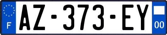 AZ-373-EY