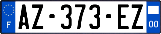 AZ-373-EZ