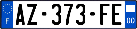 AZ-373-FE