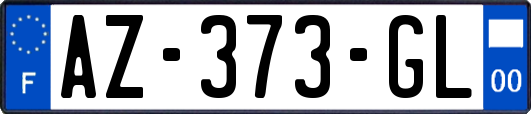 AZ-373-GL