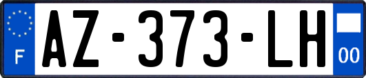 AZ-373-LH