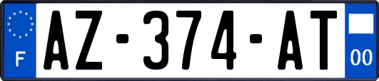 AZ-374-AT