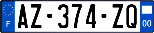 AZ-374-ZQ