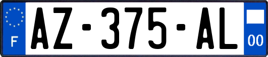 AZ-375-AL