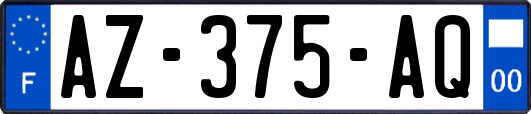 AZ-375-AQ