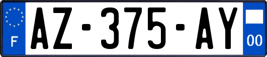 AZ-375-AY