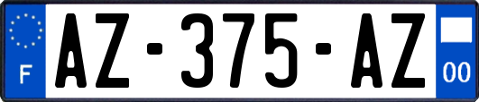 AZ-375-AZ