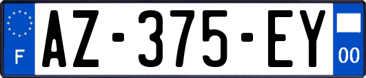 AZ-375-EY