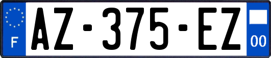 AZ-375-EZ