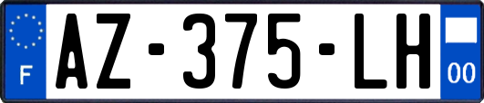 AZ-375-LH