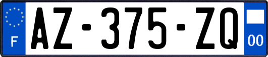 AZ-375-ZQ