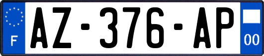 AZ-376-AP