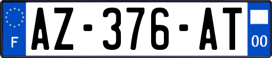 AZ-376-AT