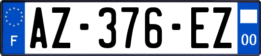 AZ-376-EZ