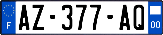 AZ-377-AQ