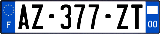 AZ-377-ZT