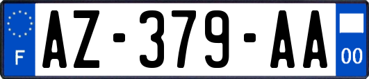 AZ-379-AA