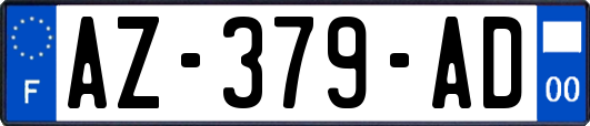 AZ-379-AD