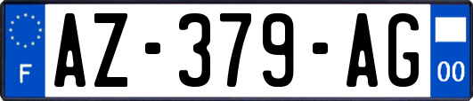 AZ-379-AG