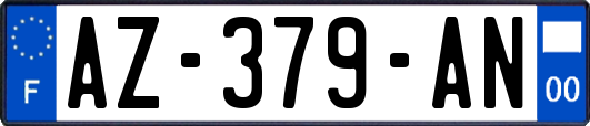 AZ-379-AN