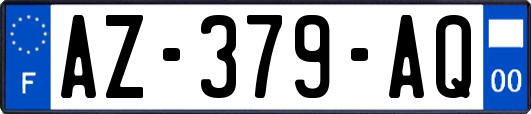 AZ-379-AQ