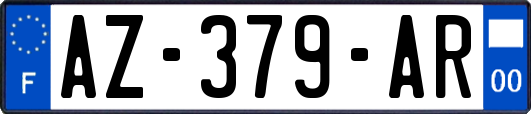 AZ-379-AR