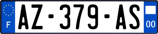 AZ-379-AS