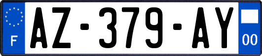 AZ-379-AY