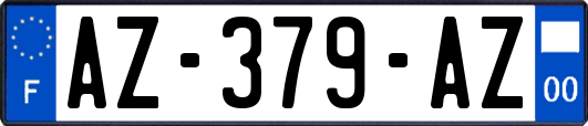 AZ-379-AZ