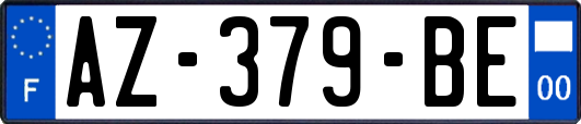 AZ-379-BE