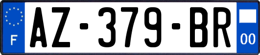 AZ-379-BR
