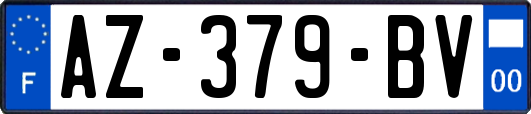 AZ-379-BV
