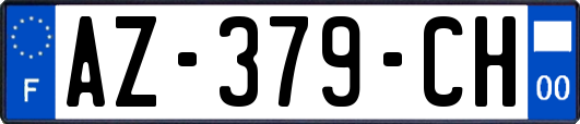 AZ-379-CH