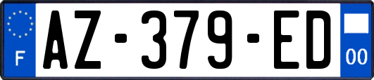 AZ-379-ED