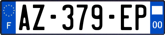 AZ-379-EP