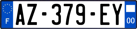 AZ-379-EY