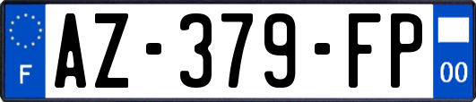 AZ-379-FP