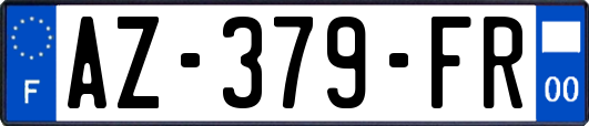 AZ-379-FR