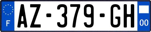 AZ-379-GH