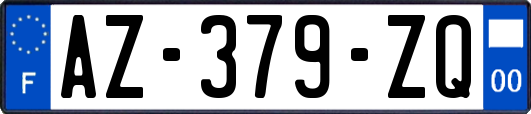 AZ-379-ZQ
