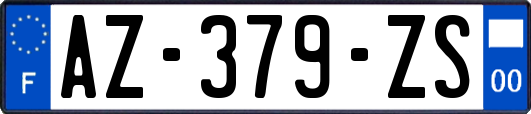 AZ-379-ZS