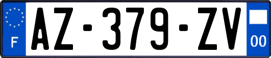 AZ-379-ZV